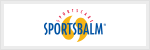 bnr_sportsbalm